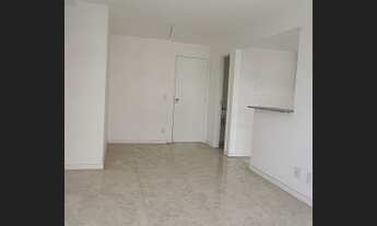 Imagem 4: Apartamento para venda com 65 metros quadrados com 2 quartos em Anil - Rio de Janeiro - RJ