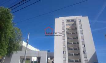 Imagem: BELO HORIZONTE - Apartamento Padrão - Buritis
