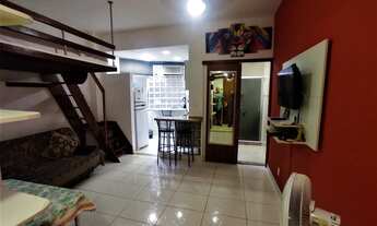 Imagem: Conjugadão tudo montado para aluguel-1