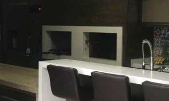 Imagem 7: G.G - Casa 3/4 Em Piatã Entrada R$ 13.250,00