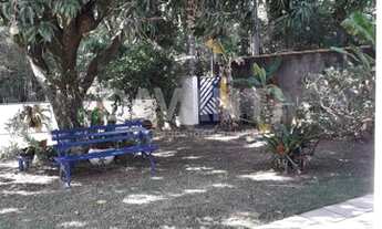 Imagem 4: Casa - Condomínio São Joaquim - Vinhedo