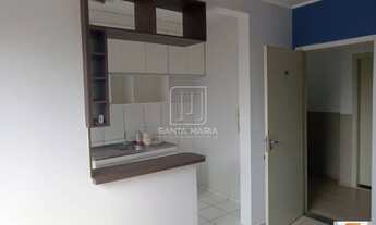 Imagem 5: Apartamento (tipo - padrao) 2 dormitórios, cozinha planejada, portaria 24hs, lazer, salão