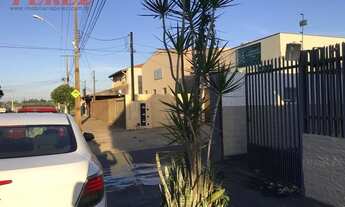 Imagem 3: LONDRINA - Casa Comercial - Aragarça