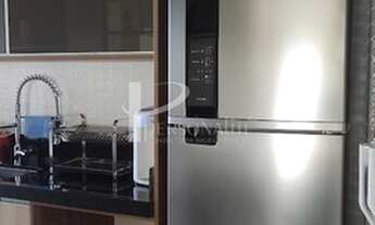 Imagem 7: Lindo Apartamento 88m2 3 Dorm. 1 Suíte 3 Vagas REFORMADO!!à venda, Pinheiros, São Paulo