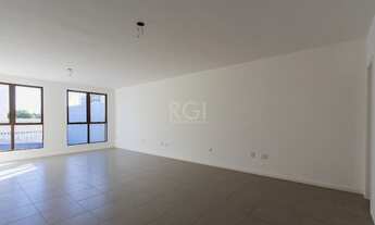 Imagem 7: Porto Alegre - Conjunto Comercial/Sala - Camaquã