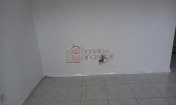 Imagem 7: Jundiaí - Casa Padrão - Corrupira