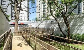 Imagem 6: SãO PAULO - Apartamento Padrão - Campo Belo