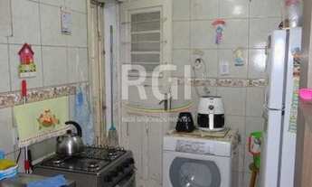 Imagem 7: Porto Alegre - Apartamento Padrão - Santana