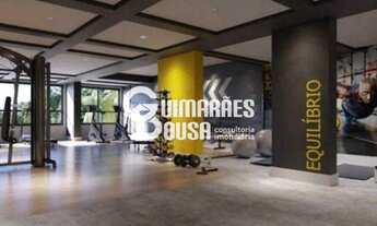 Imagem 4: Apartamento - Venda - Condomínio Bellacqua