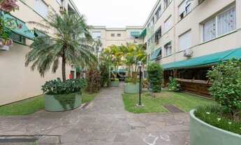 Imagem 3: Porto Alegre - Apartamento Padrão - Tristeza