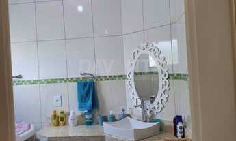 Imagem 5: Casa - Condomínio Vila Fontana - Valinhos