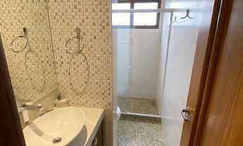 Imagem 4: Cobertura exclusiva 5 qtos é única na orla da praia de Itapuã Cód: 19638 z