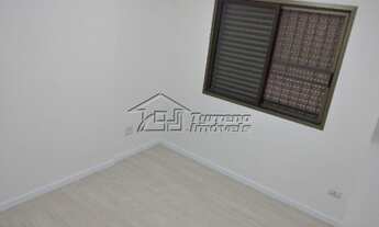 Imagem 4: Apartamento com excelente localização na região central de São José dos Campos