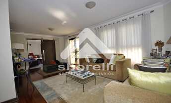 Imagem: IMPECAVEL - ENTRAR E MORAR - OTIMA LOCALIZAÇÃO