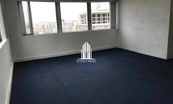 Imagem 4: Conj. Comercial no Centro