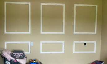 Imagem 4: Vendo ou troco Casa com 2 dormitórios