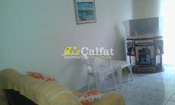 Imagem: Praia Grande - Apartamento Padrão - Aviação