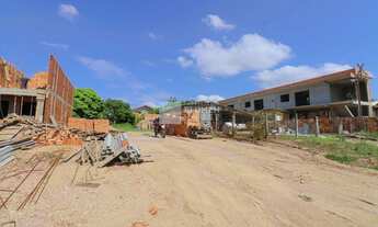 Imagem: Terreno no bairro Figueira, Gaspar!