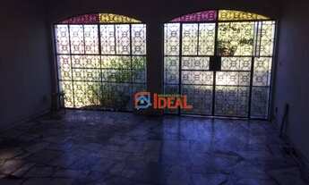 Imagem 7: Casa com 6 dormitórios à venda, 380 m² por R$ 1.500.000,00 - Balneário Remanso - Rio das O