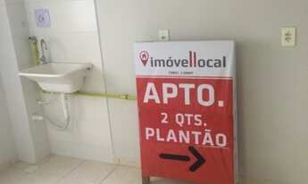 Imagem 6: Apartamento pinheirnho de 189,900,00