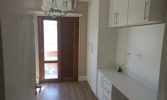 Imagem 3: Casa a venda na Granja Viana - Condominio San Filipi