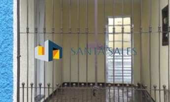 Imagem 3: CASA DE VILA Casa com 3 dormitórios