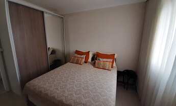 Imagem 6: Apartamento Jardim Simus