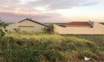 Imagem 2: Terreno em brodoswki