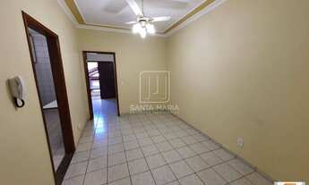 Imagem: Apartamento (tipo - padrao) 1 dormitórios/suite