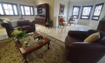 Imagem 4: Casa - Condomínio Estancia Paraiso - Campinas