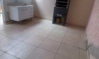 Imagem 7: Casa para locação no Condomínio Villa di Luna, Sorocaba- SP