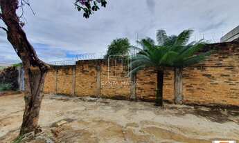 Imagem 2: Terreno (terreno normal