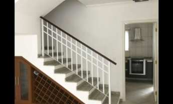 Imagem 5: Casa com 3 dormitórios, 1 suíte à venda, 154 m² por R$ 800.000 - Parque Campolim - Sorocab