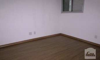 Imagem 4: Apartamento à Venda - Castelo, 4 Quartos, 120 m²