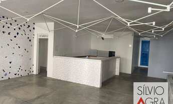 Imagem: Casa para alugar, 400 m² por R$ 10.000,00/mês