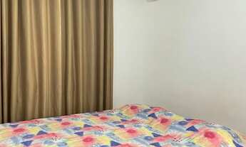 Imagem 7: Casa no condomínio vilage Campinas, Goiania - Go