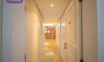 Imagem 7: Apartamento no Centro - Tubarão