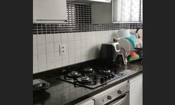 Imagem 7: Casa em Condomínio para Venda em Jundiaí, Chácara Planalto, 3 dormitórios, 1 suíte, 2 banh