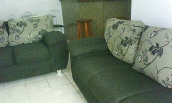 Imagem 7: Apartamento 1 dormitório - Praia Grande - Excelente localização- Com escritura Definitiv