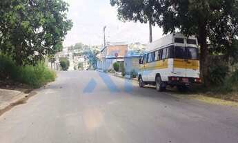 Imagem 2: DIVINOPOLIS - Terreno Padrão - DONA ROSA