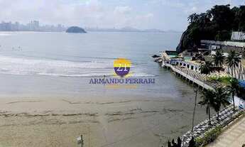 Imagem 2: Luxo 4 suites completas com 230 m2 - 2 por andar- lindo e confortavel