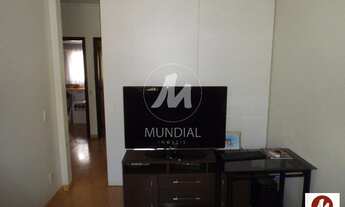 Imagem 5: Casa (sobrado em condominio) 3 dormitórios/suite, cozinha planejada, portaria 24hs, lazer