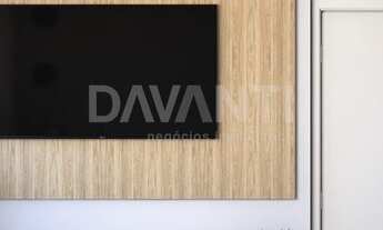 Imagem 4: Casa - Parque Brasil 500 - Paulínia