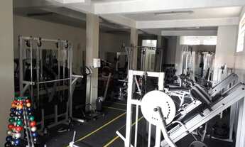 Imagem 4: Jundiaí - Loja/Salão - Vila Nambi