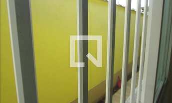 Imagem 7: Casa para Aluguel - Campo Grande, 2 Quartos, 78 m2