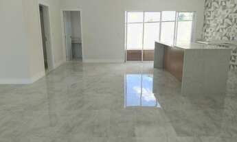 Imagem 4: Casa Condomínio Cyrela para venda ou locação - 180 m2 com 3 suítes!