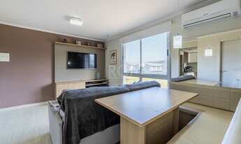 Imagem: Porto Alegre - Apartamento Padrão - Hípica