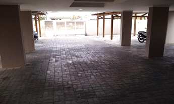 Imagem 2: Cobertura para Venda em Florianópolis, Ingleses, 3 dormitórios, 1 suíte, 2 banheiros, 1 va