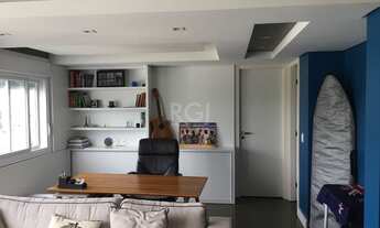 Imagem 7: Porto Alegre - Apartamento Padrão - Santana