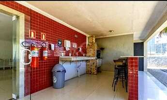 Imagem 3: Porto Alegre - Apartamento Padrão - Morro Santana